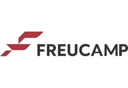 Freucamp